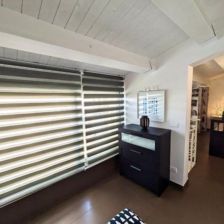 Mare Del Sud , Lovely Apartment With Sea View Pozzallo Exterior foto
