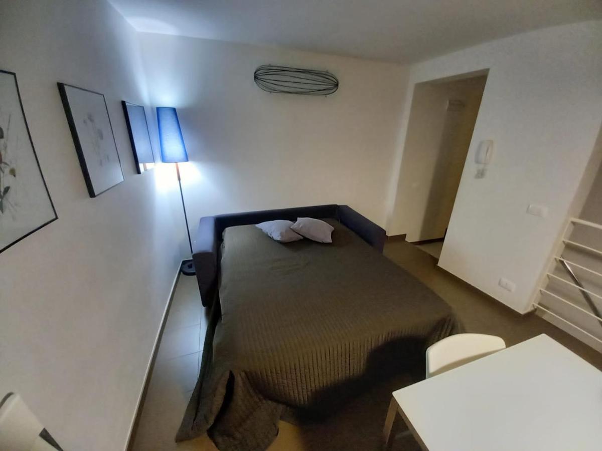 Mare Del Sud , Lovely Apartment With Sea View Pozzallo Exterior foto